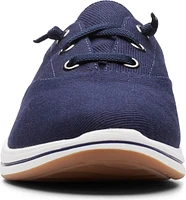 Breeze Ave Dark Navy