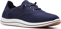 Breeze Ave Dark Navy