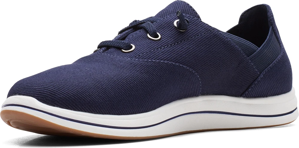 Breeze Ave Dark Navy