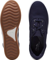 Breeze Ave Dark Navy