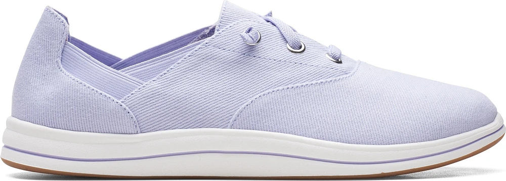 Breeze Ave Lilac