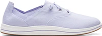 Breeze Ave Lilac