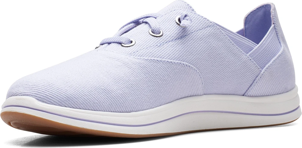 Breeze Ave Lilac