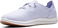 Breeze Ave Lilac