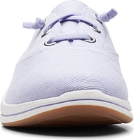 Breeze Ave Lilac