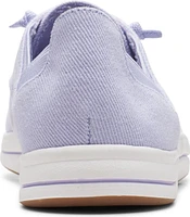 Breeze Ave Lilac