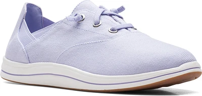 Breeze Ave Lilac