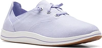 Breeze Ave Lilac
