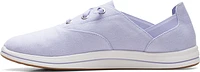 Breeze Ave Lilac