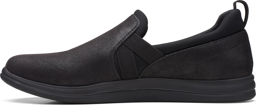 Breeze Bali Black