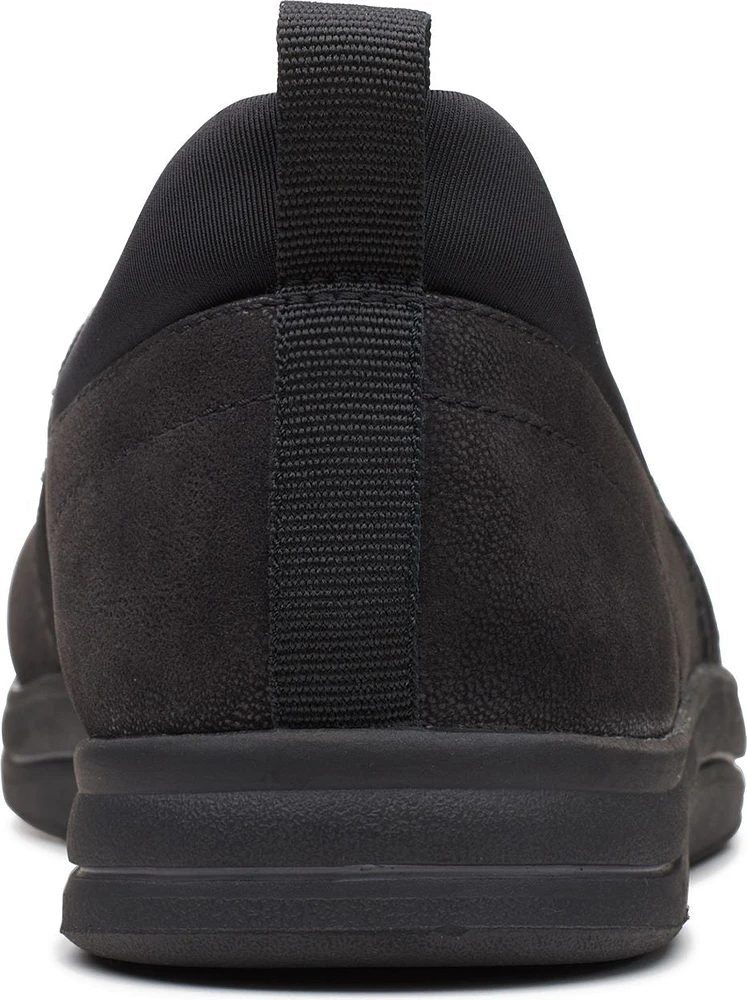 Breeze Bali Black