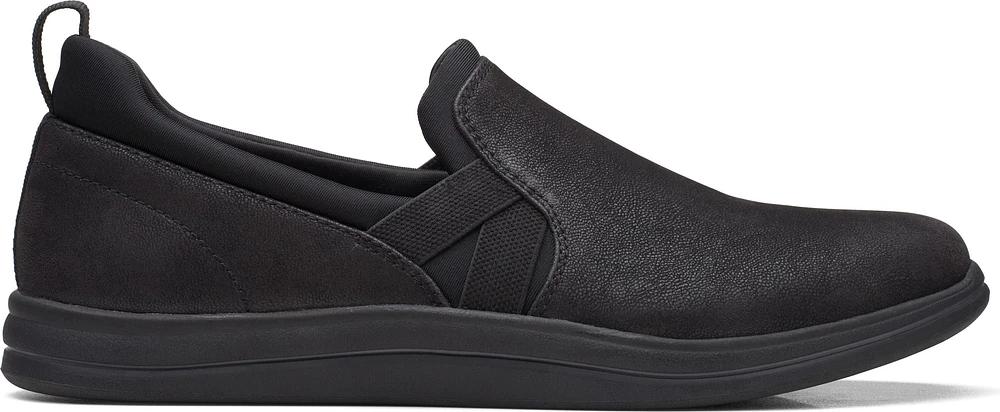 Breeze Bali Black