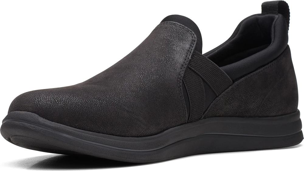 Breeze Bali Black