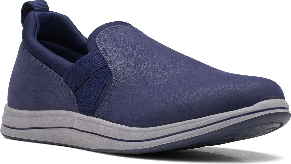 Breeze Bali Blue