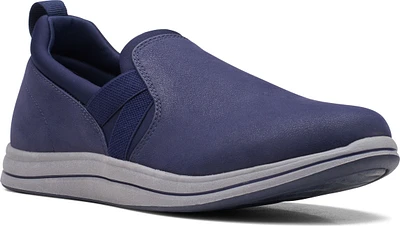 Breeze Bali Blue