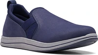 Breeze Bali Blue
