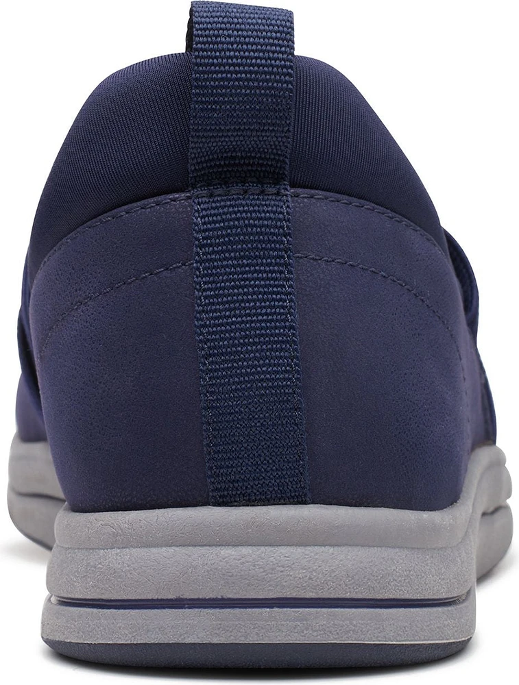 Breeze Bali Blue