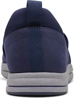 Breeze Bali Blue