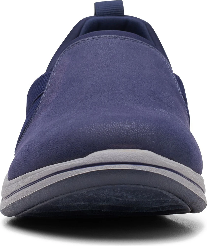 Breeze Bali Blue