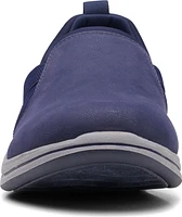 Breeze Bali Blue