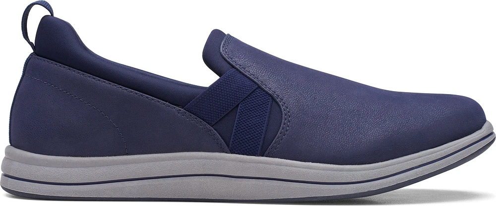 Breeze Bali Blue
