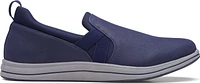 Breeze Bali Blue