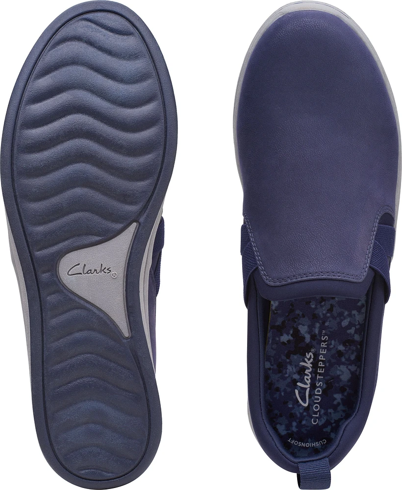Breeze Bali Blue