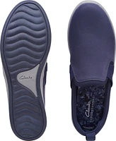 Breeze Bali Blue