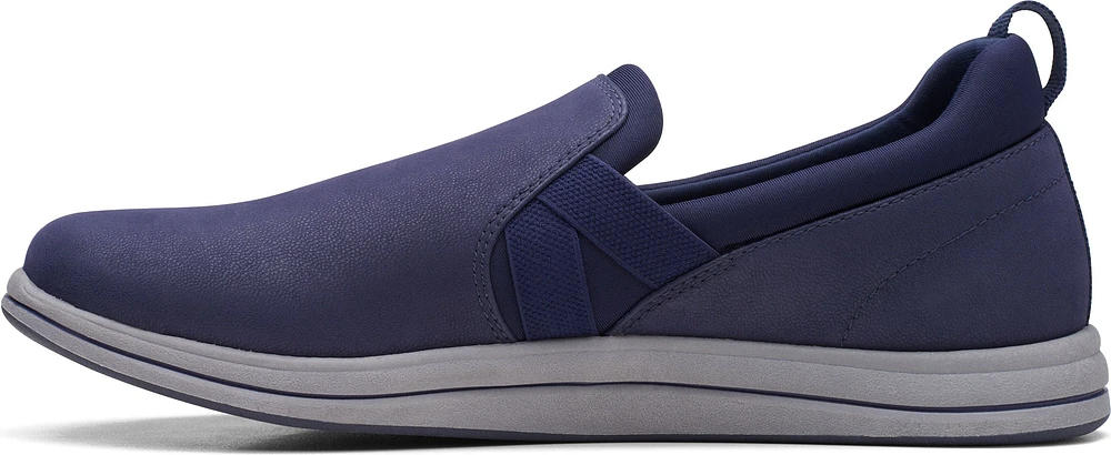 Breeze Bali Blue