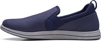 Breeze Bali Blue