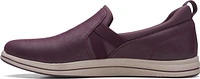 Breeze Bali Burgundy