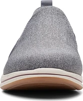 Breeze Bali Dark Grey