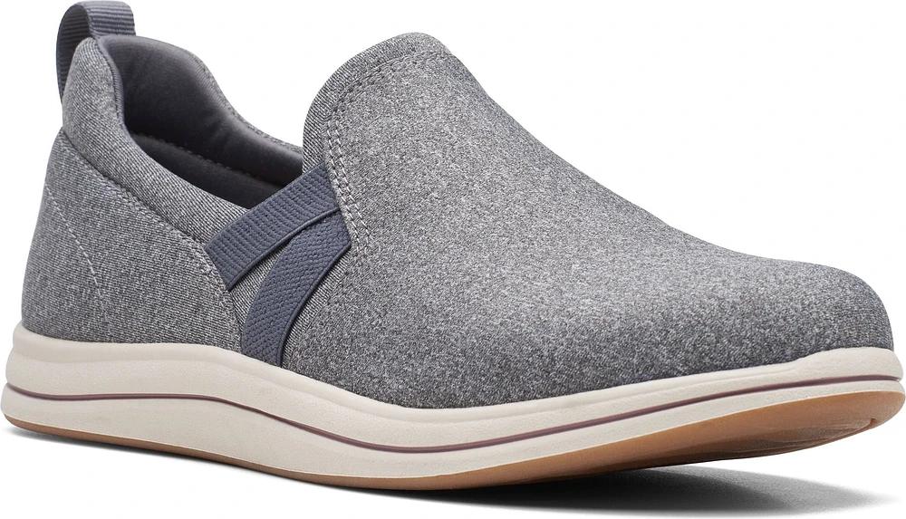 Breeze Bali Dark Grey