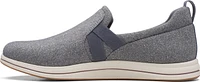 Breeze Bali Dark Grey