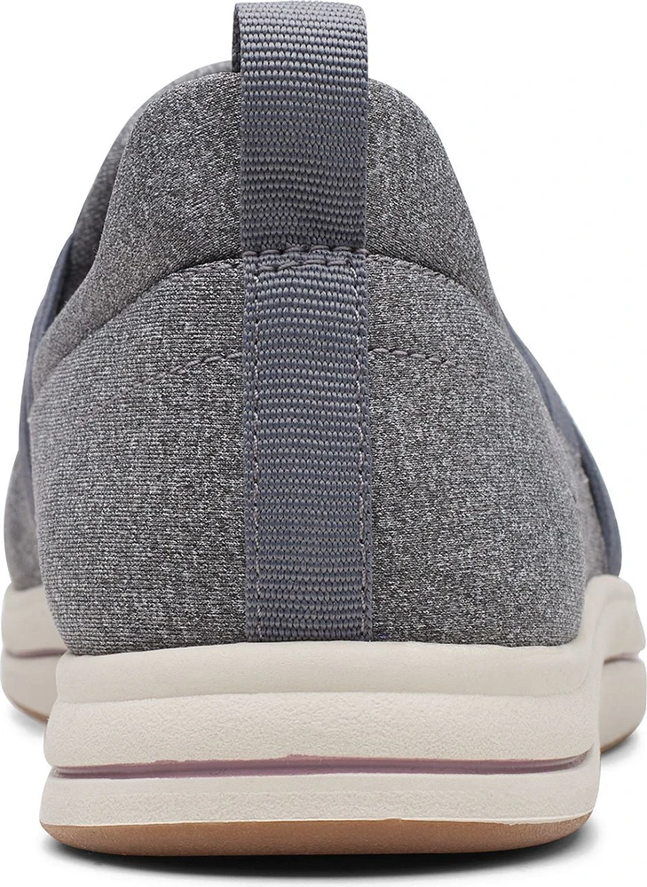 Breeze Bali Dark Grey