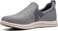 Breeze Bali Dark Grey