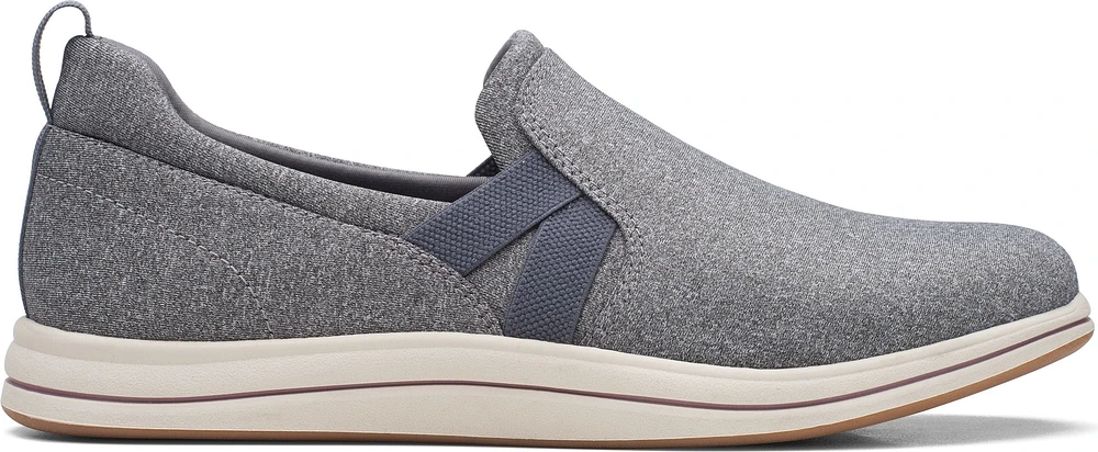 Breeze Bali Dark Grey