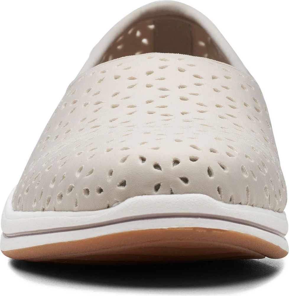 Breeze Emily Light Taupe