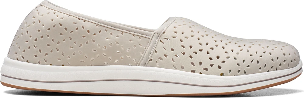 Breeze Emily Light Taupe