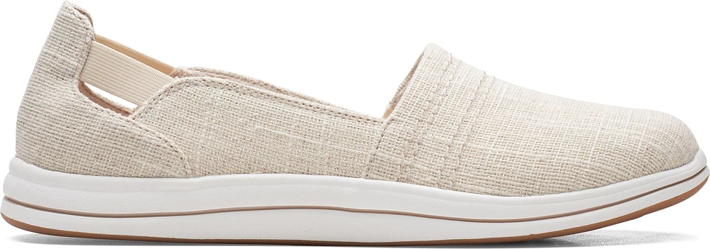 Breeze Step 2 Natural