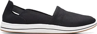 Breeze Step Black