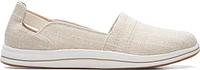 Breeze Step Natural