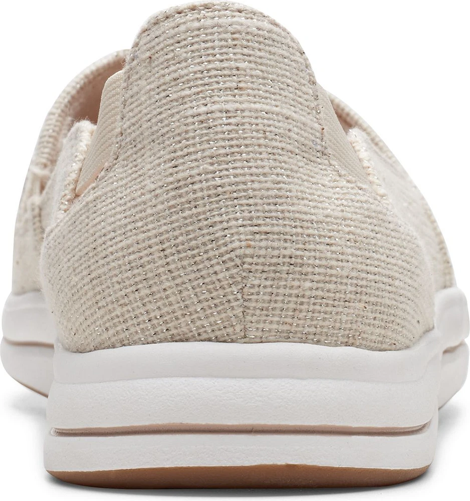 Breeze Step Natural