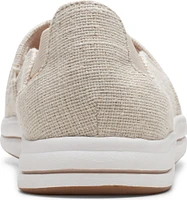 Breeze Step Natural