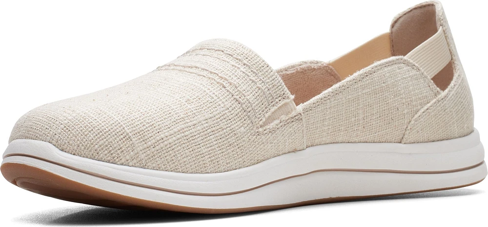 Breeze Step Natural