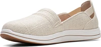 Breeze Step Natural