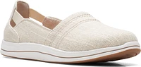 Breeze Step Natural