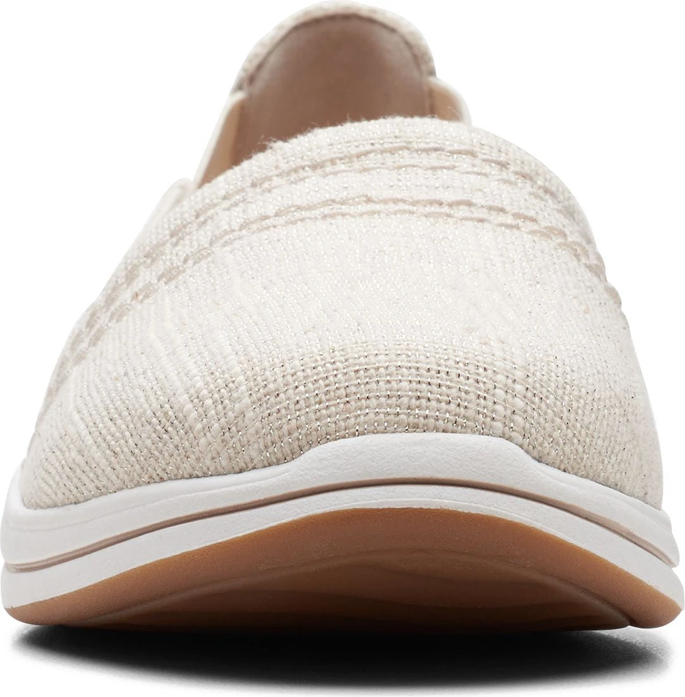Breeze Step Natural
