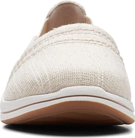 Breeze Step Natural