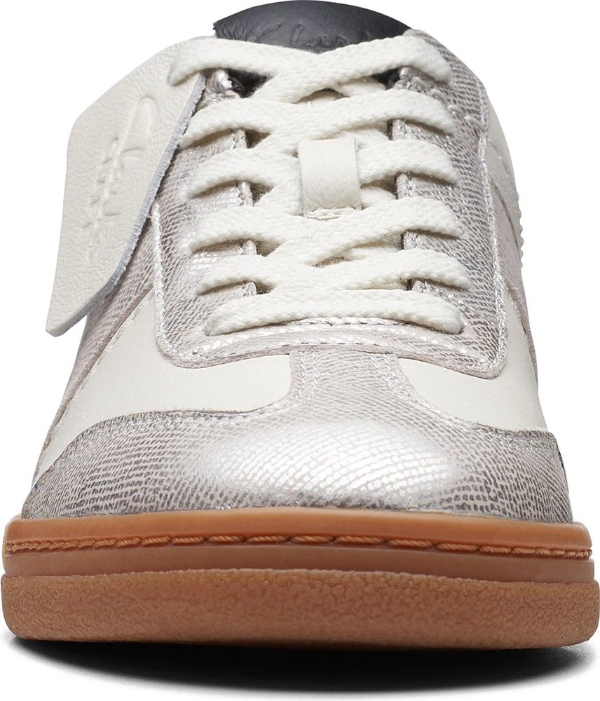 Craft Match Lo Off White